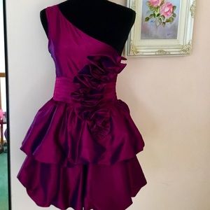 Very beautiful spec.occasion dress 🥀🥀